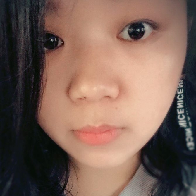 風(fēng)流的碎花裙