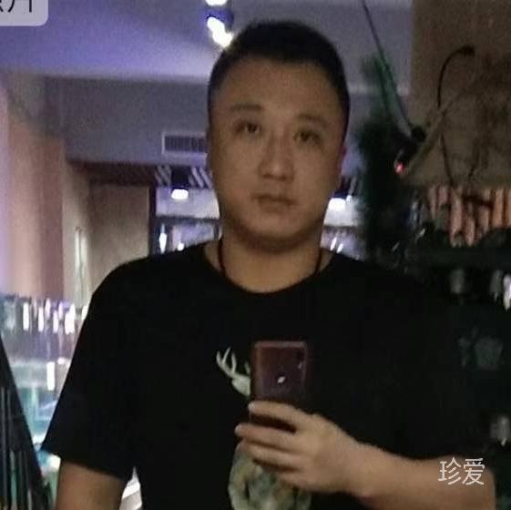 刘宇