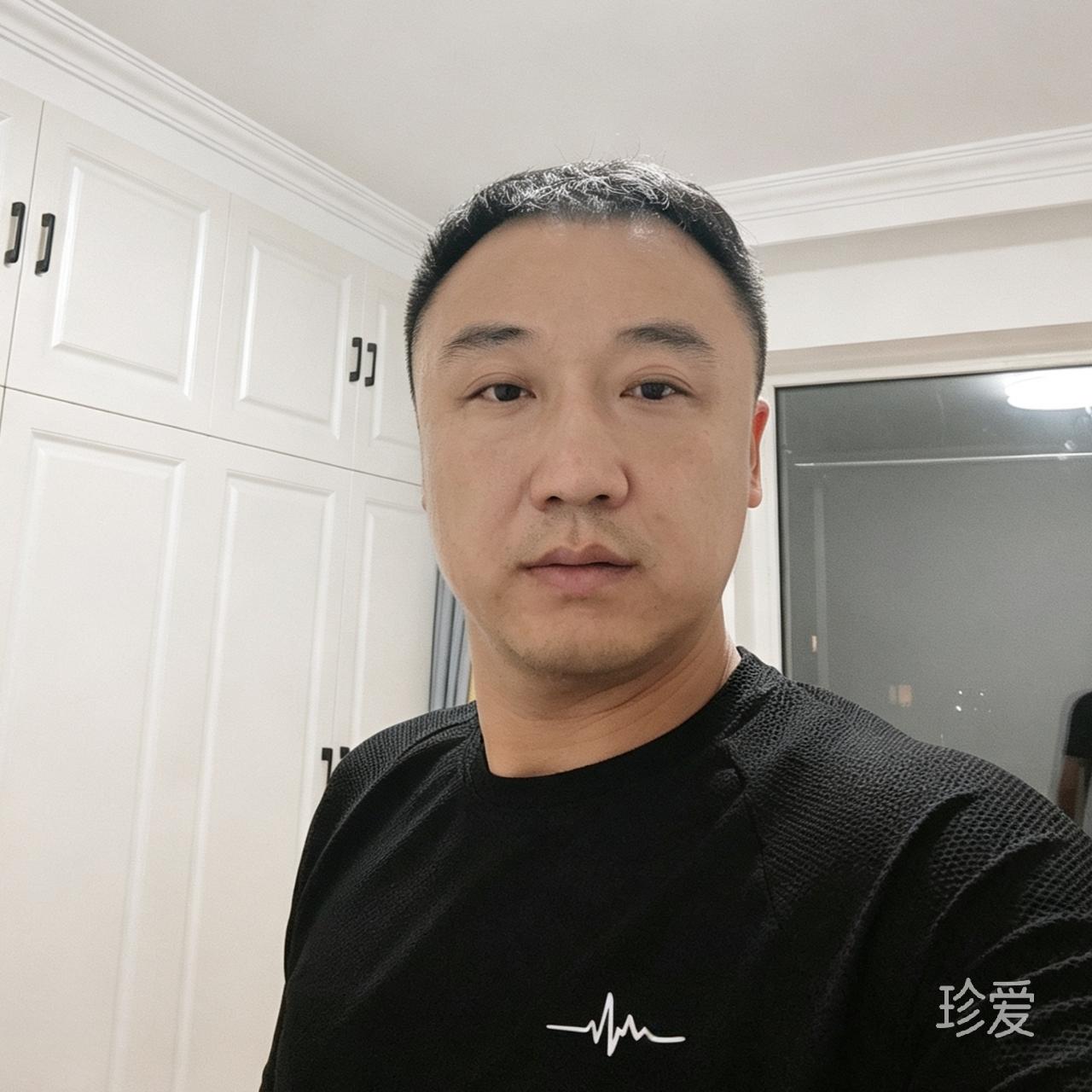 刘宇