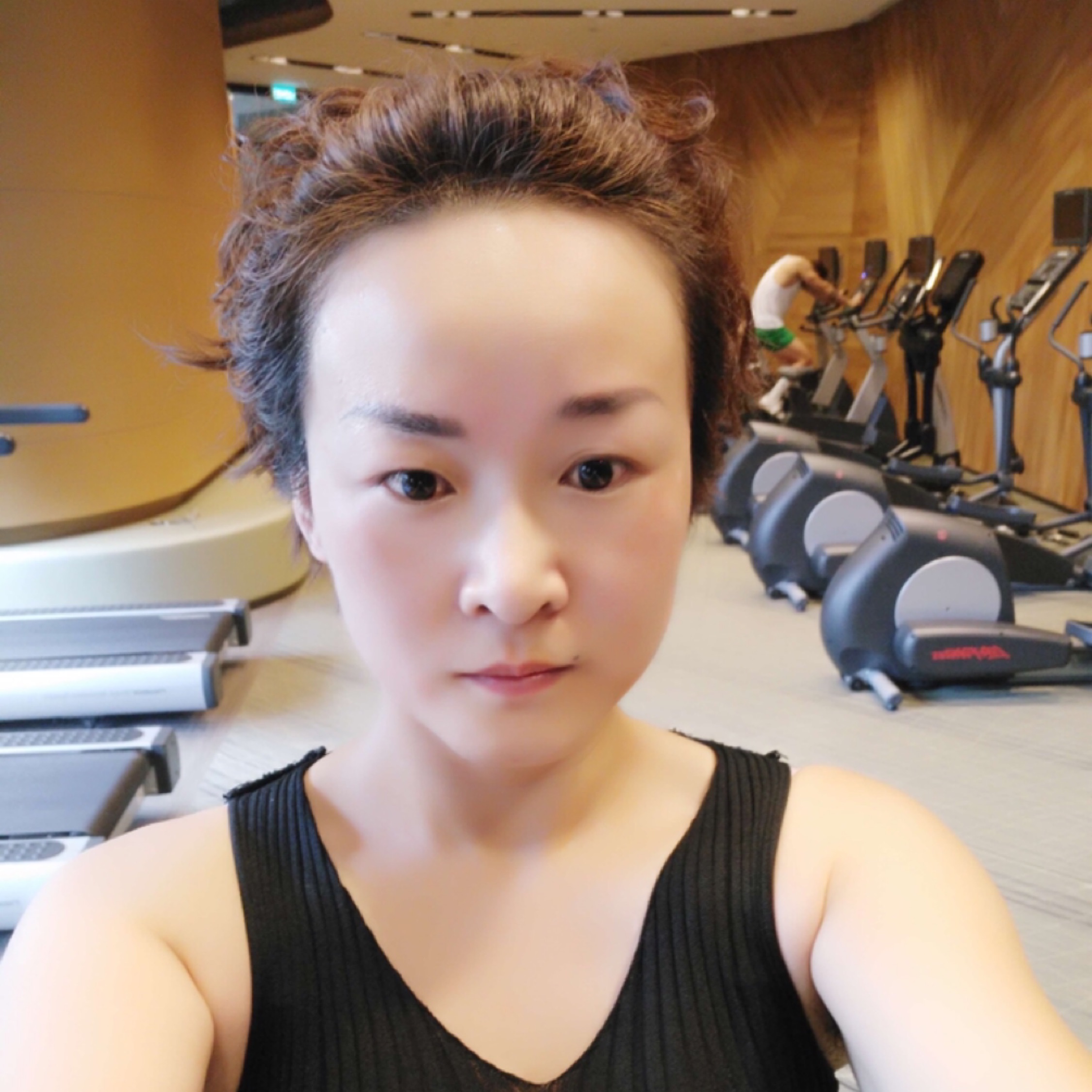 污水處理設(shè)備