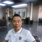 與你太認(rèn)真