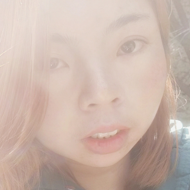 淑女不是姐的范