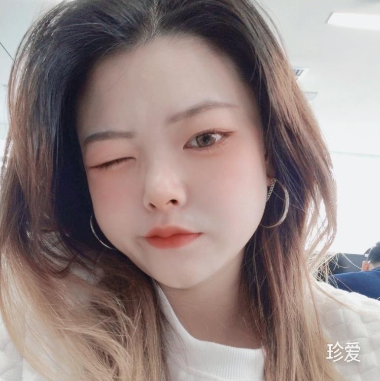 心的记忆