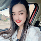 敏兒