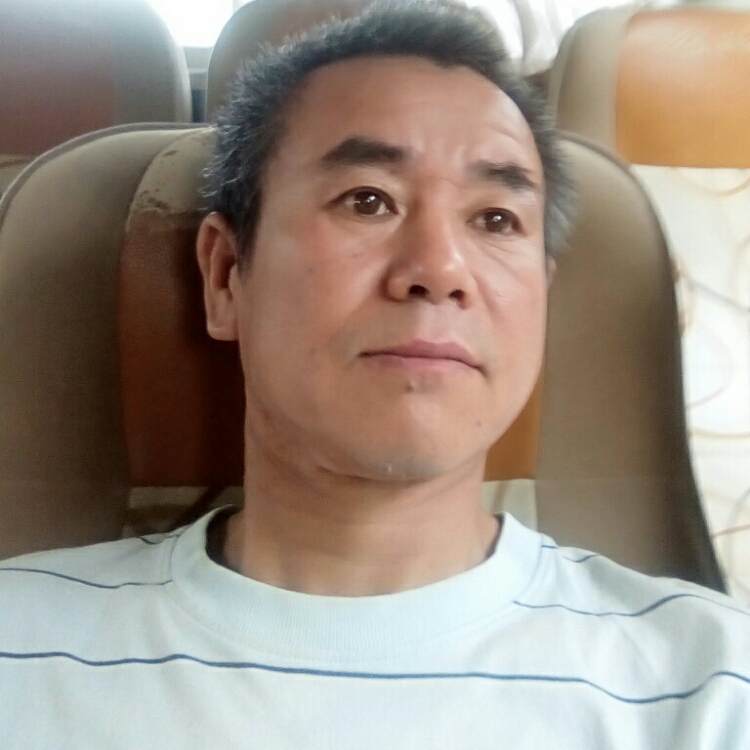 值得珍惜值得拥有