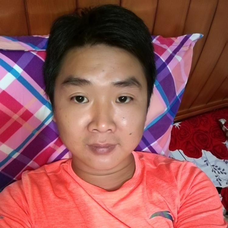 午夜凌晨半支煙