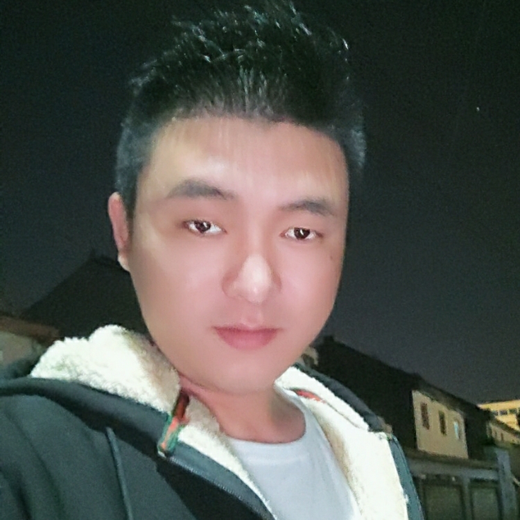 相逢何必曾相识