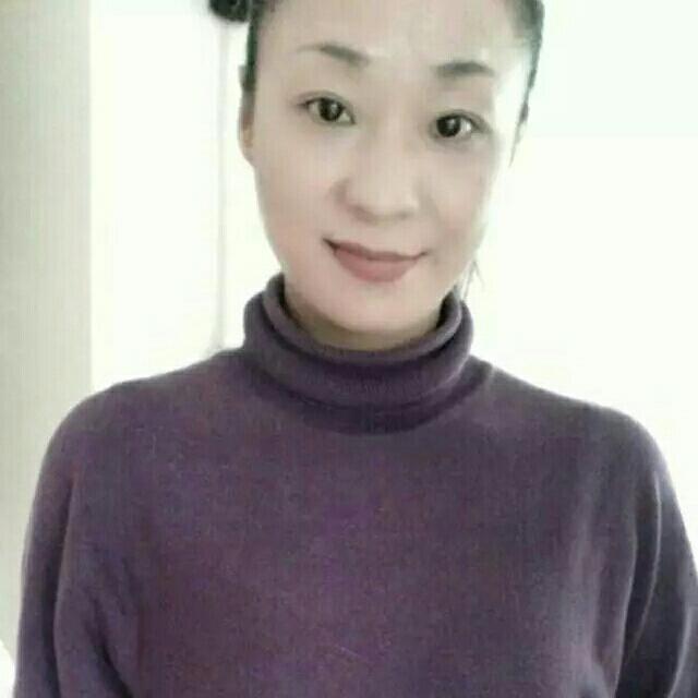 寻找家的方向