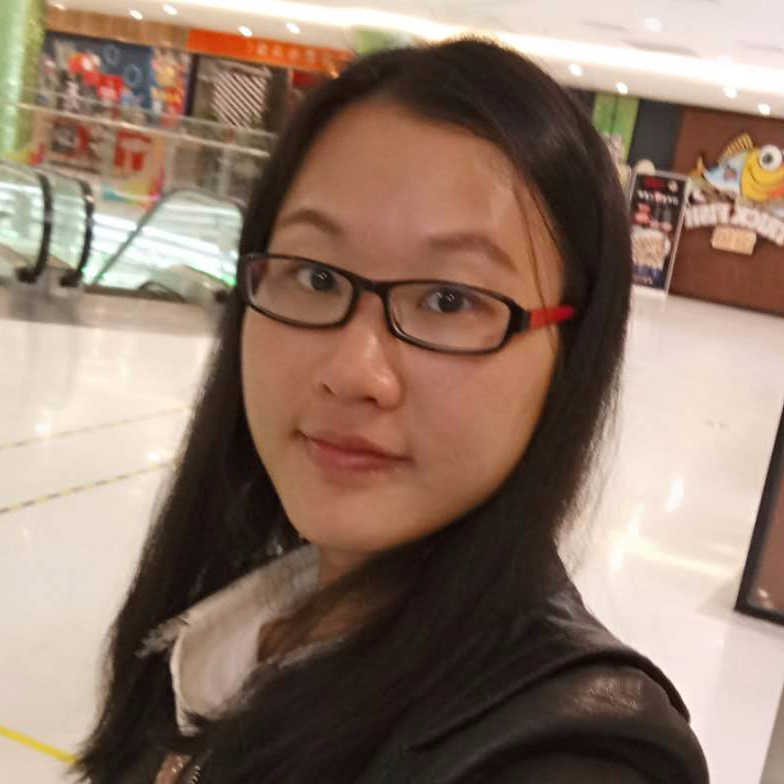 会员107655386