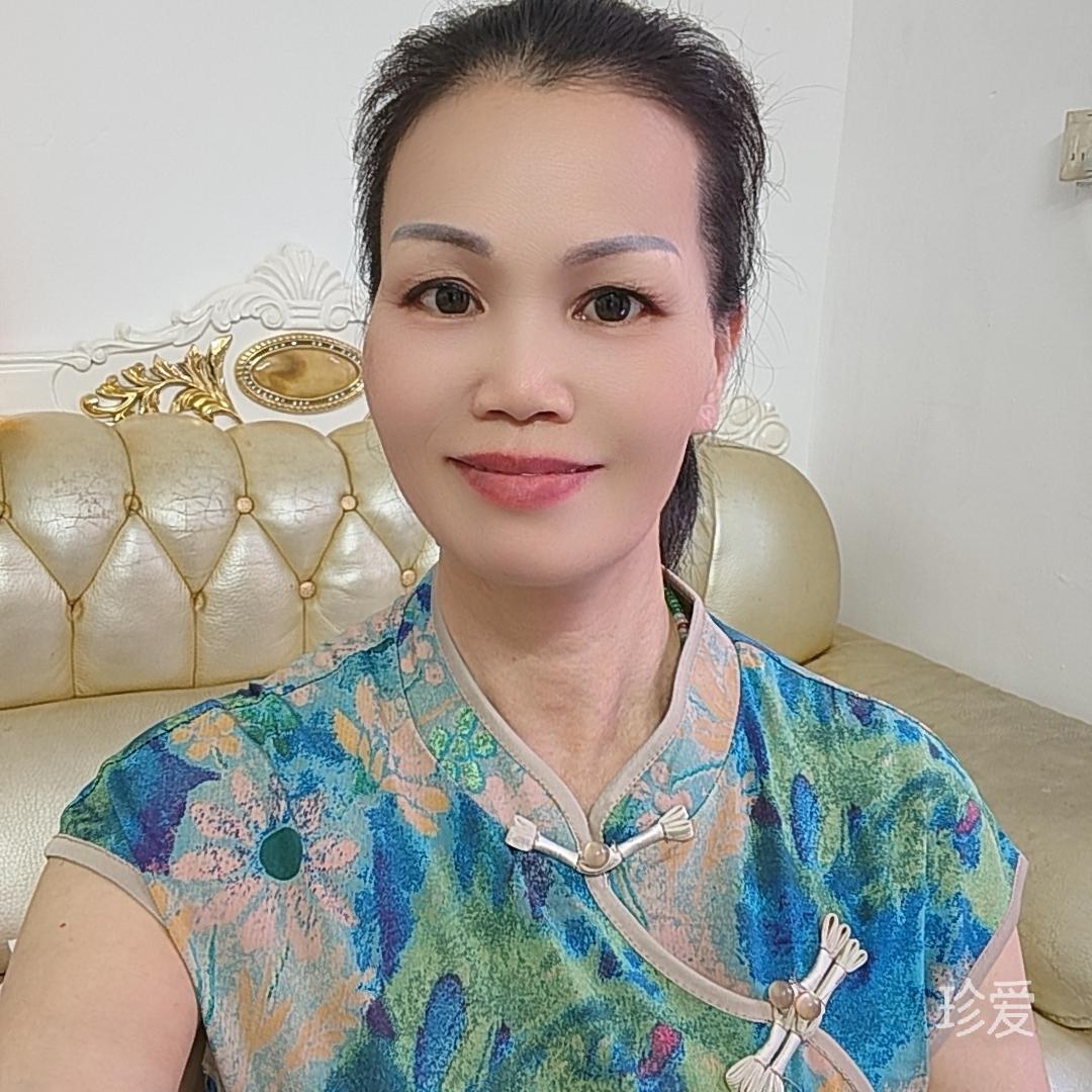 微微芳草