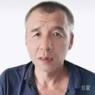 好想好想有個(gè)家