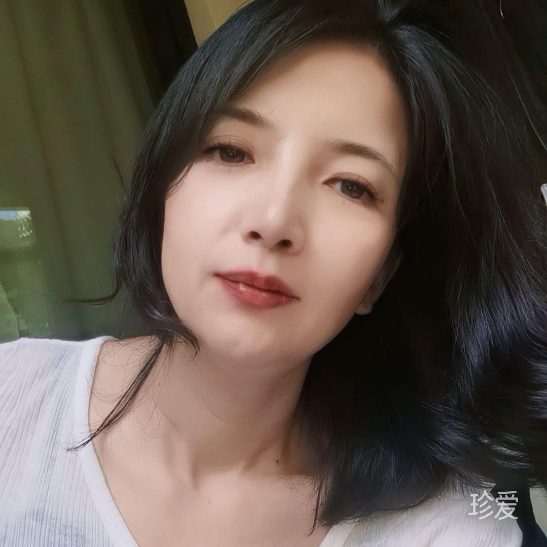 智成銮