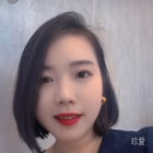 一步走錯(cuò)
