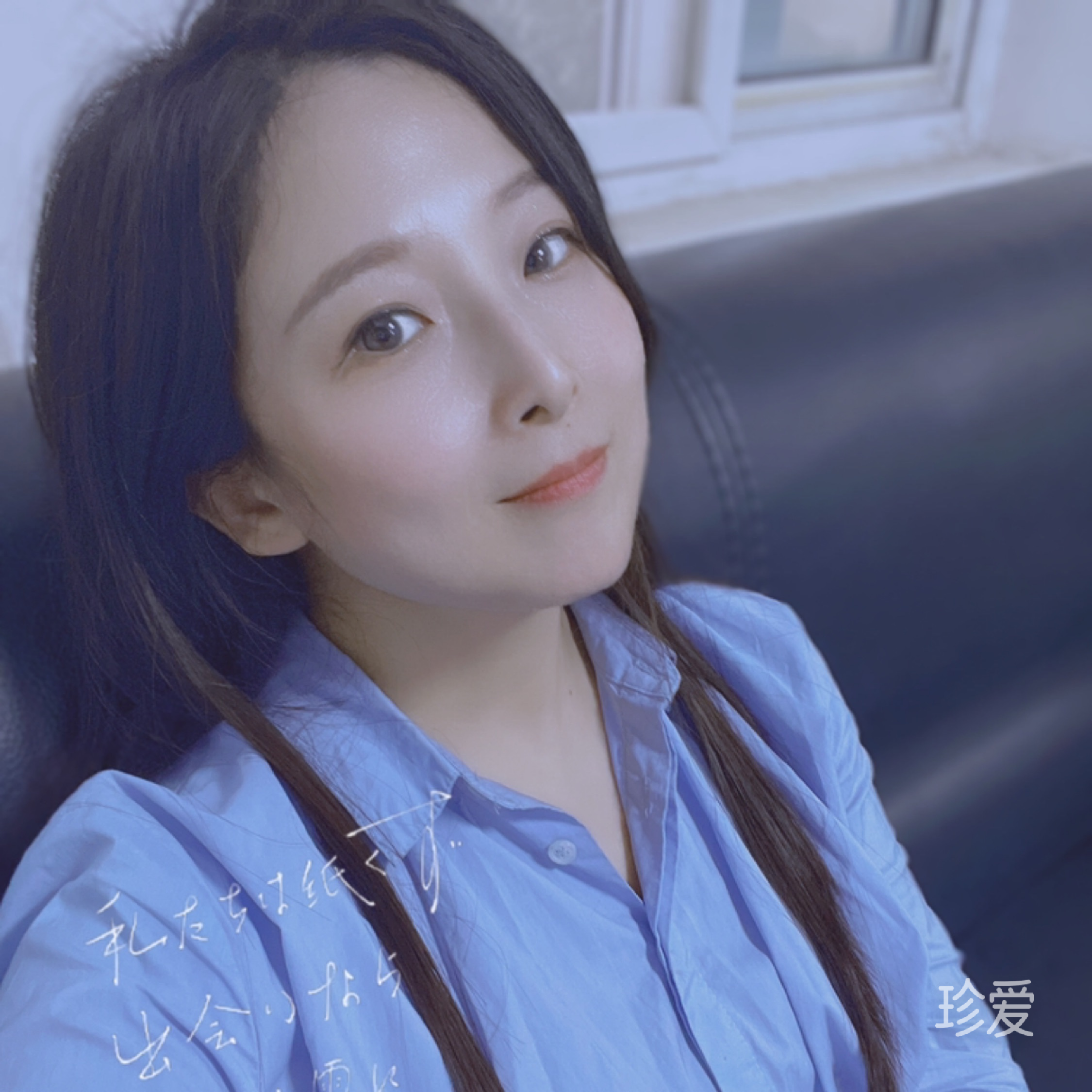 非誠(chéng)勿擾