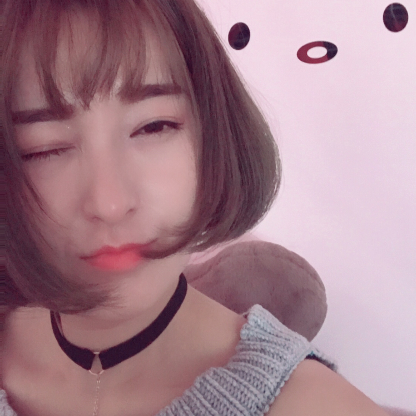 風(fēng)一樣的我