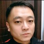 左右
