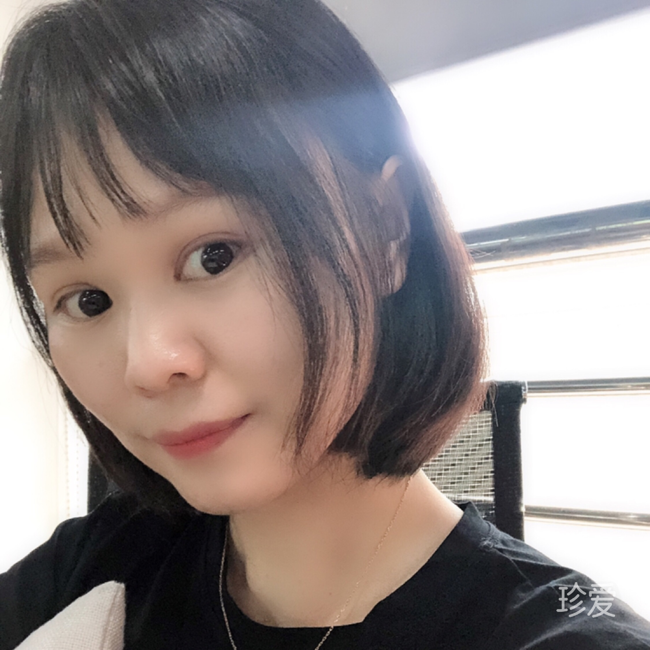 星月