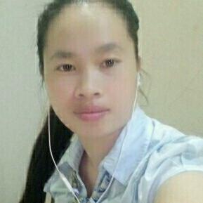 你的过去我不介