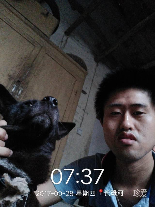 会员107659608