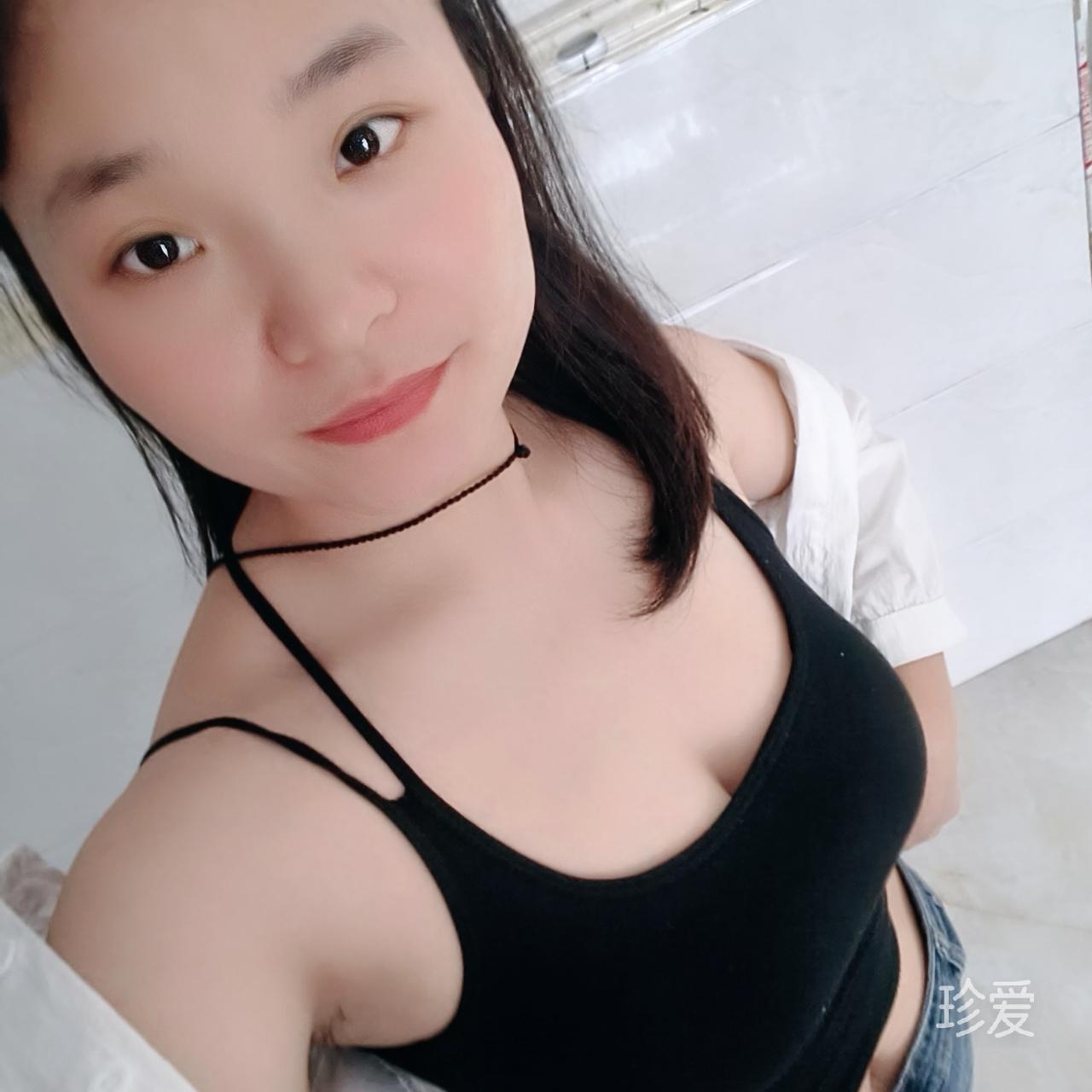 绿叶