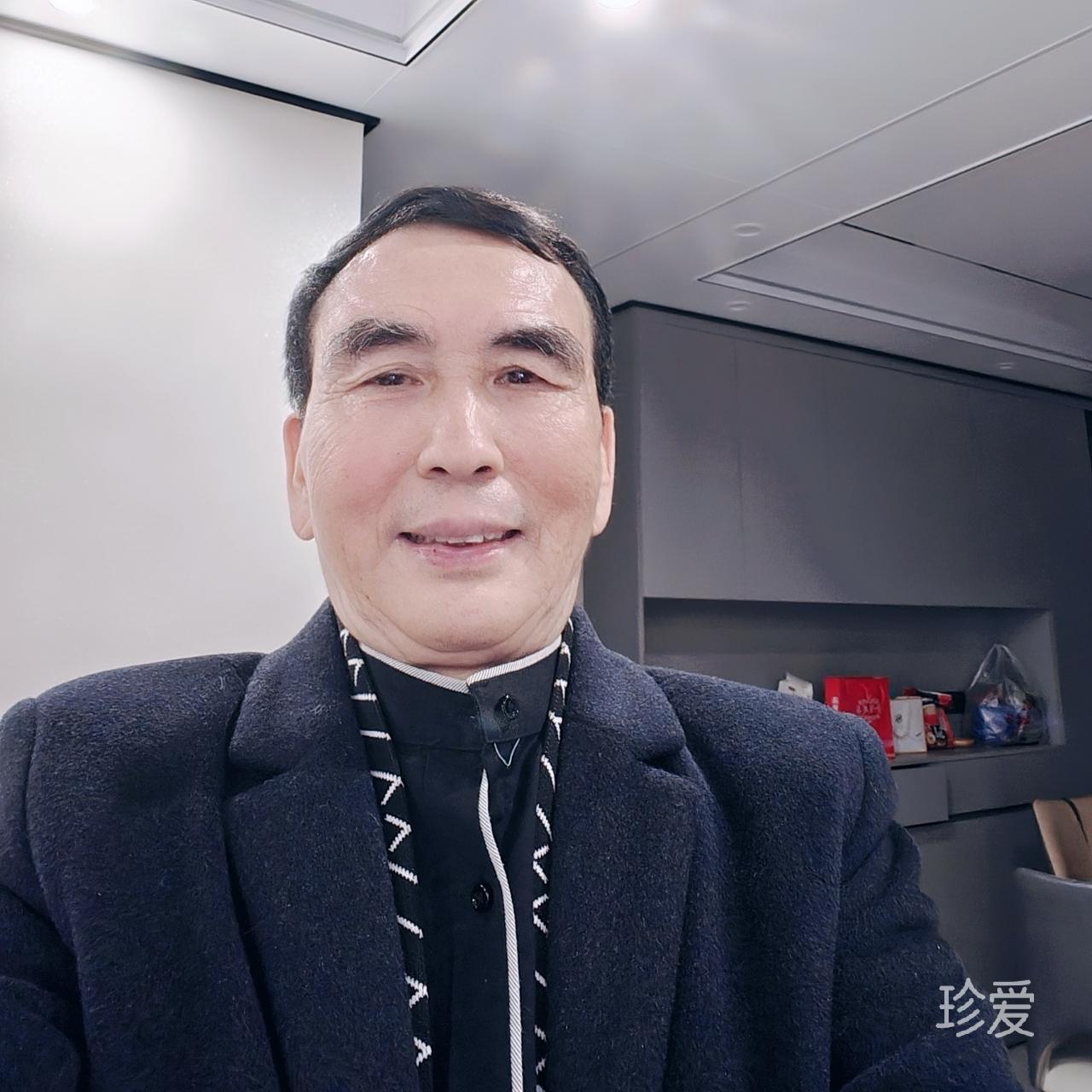 雨昕