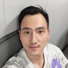 等待那份純真