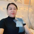 與笑相擁