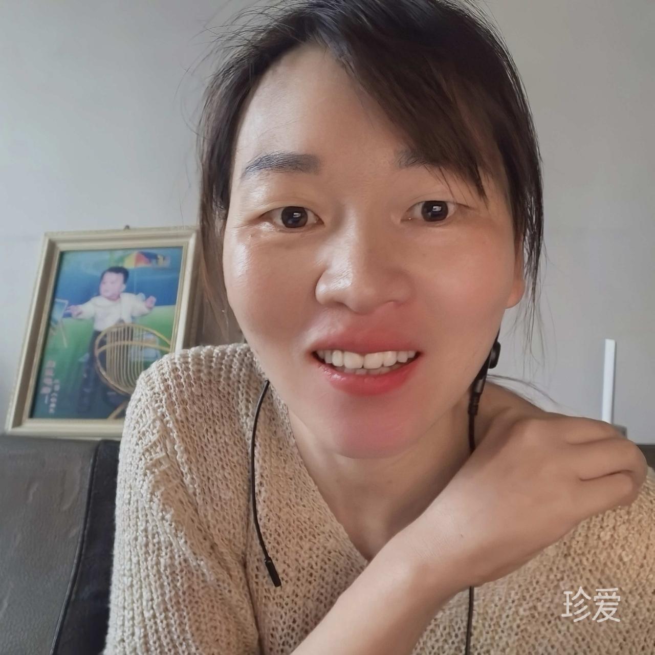 随缘