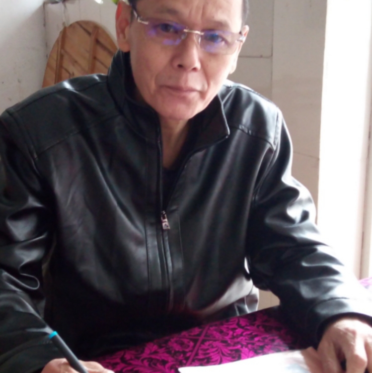 好想一个完整的家