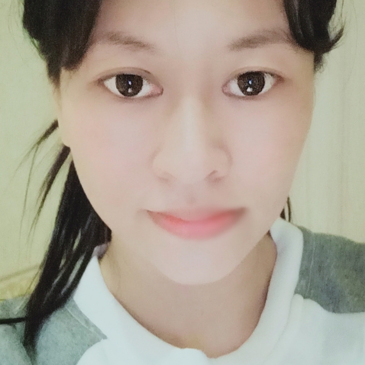 你若無傷歲月無恙