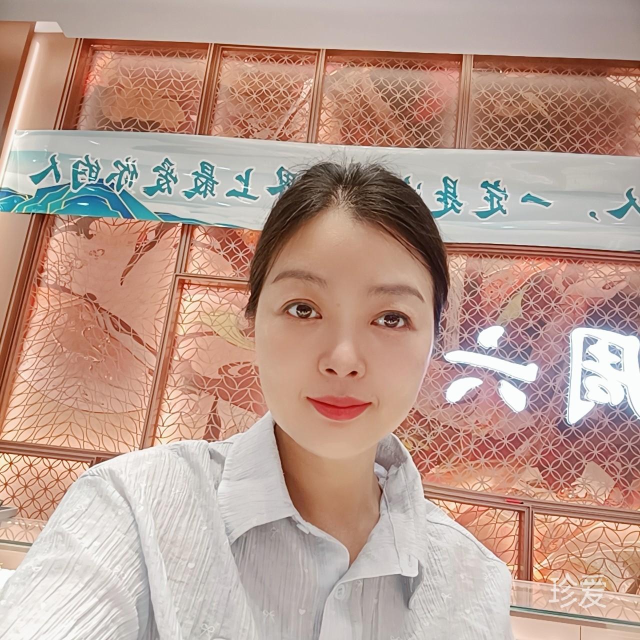 小麦