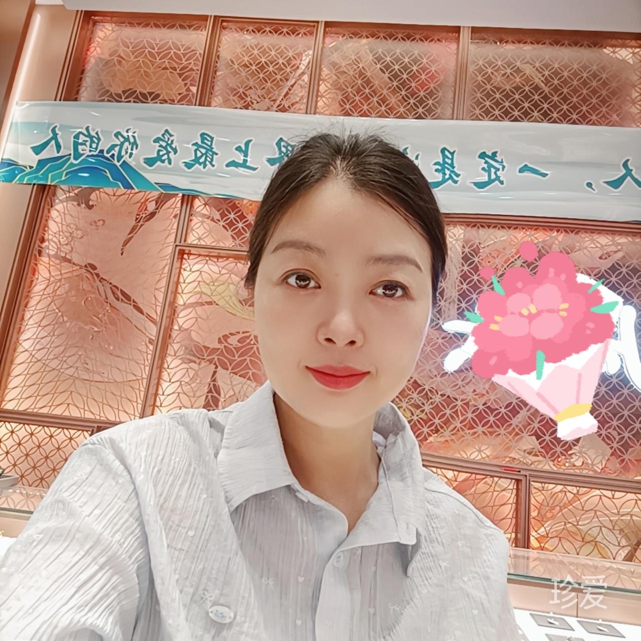 小麦