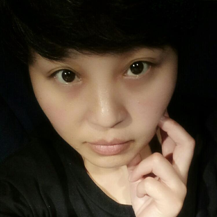 若水