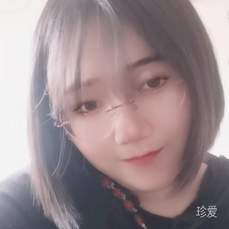 幸運(yùn)召喚師