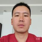 92未婚