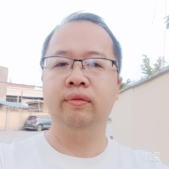 月色