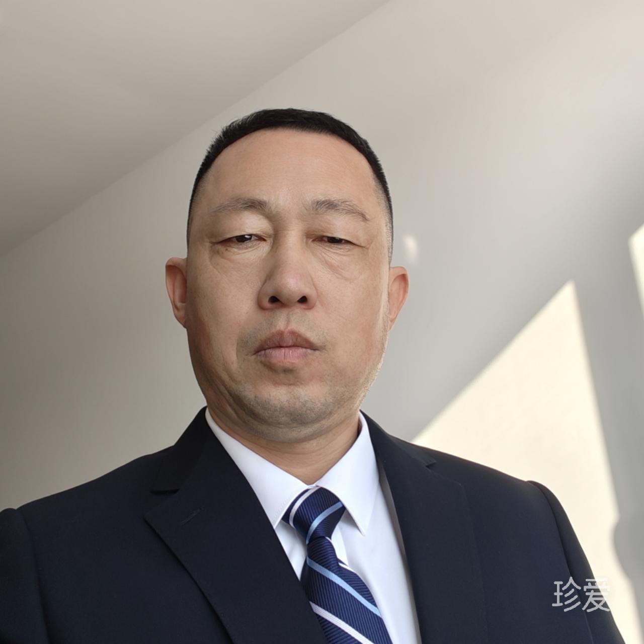 悟秋