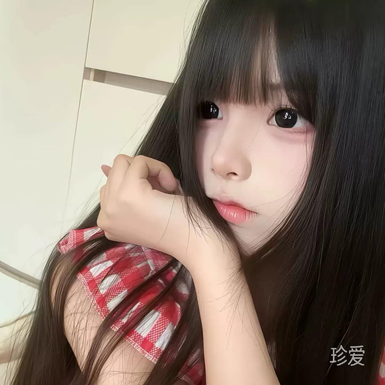 高木瞳星