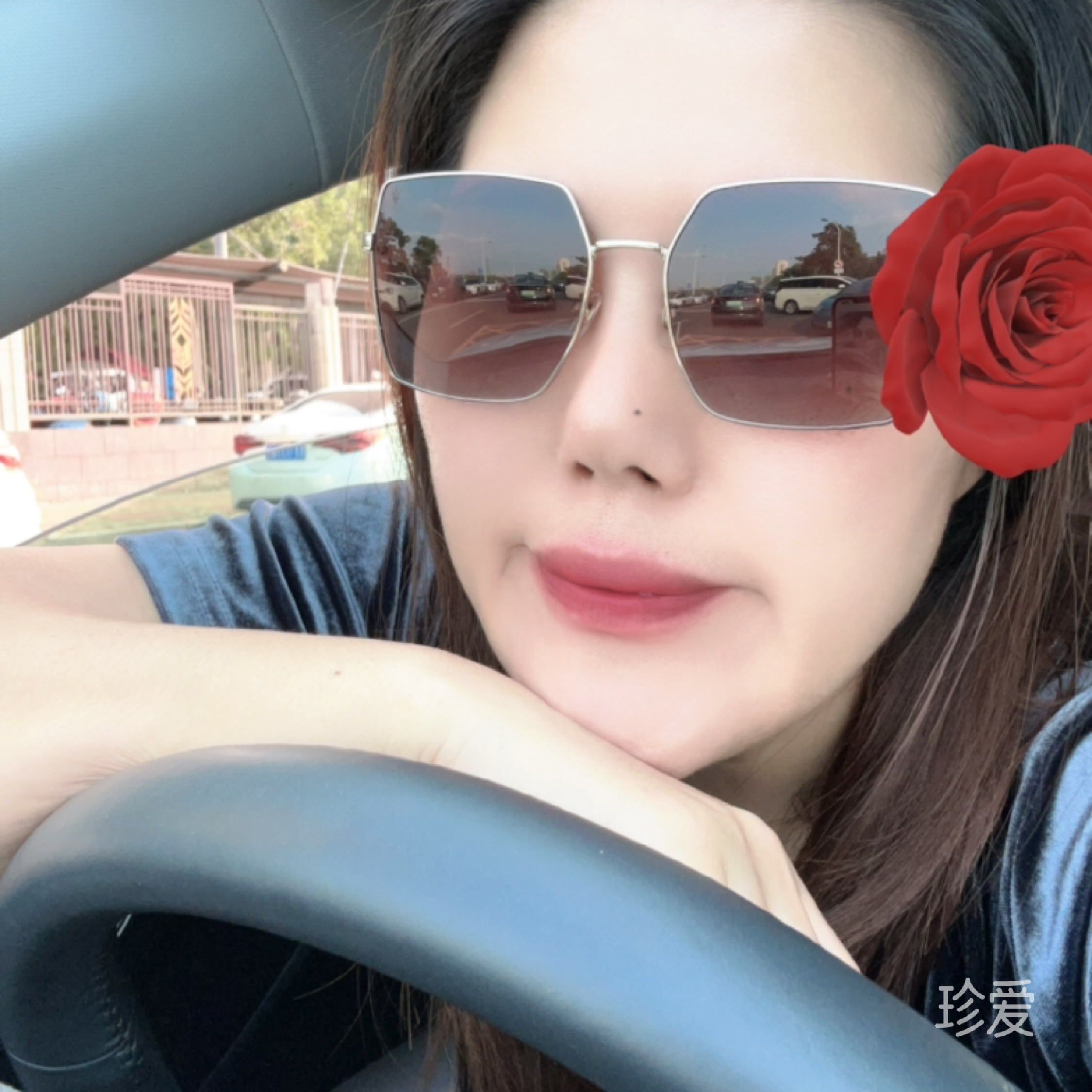 學(xué)會(huì)放手