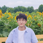 晴天