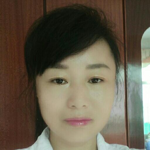 堅(jiān)強(qiáng)