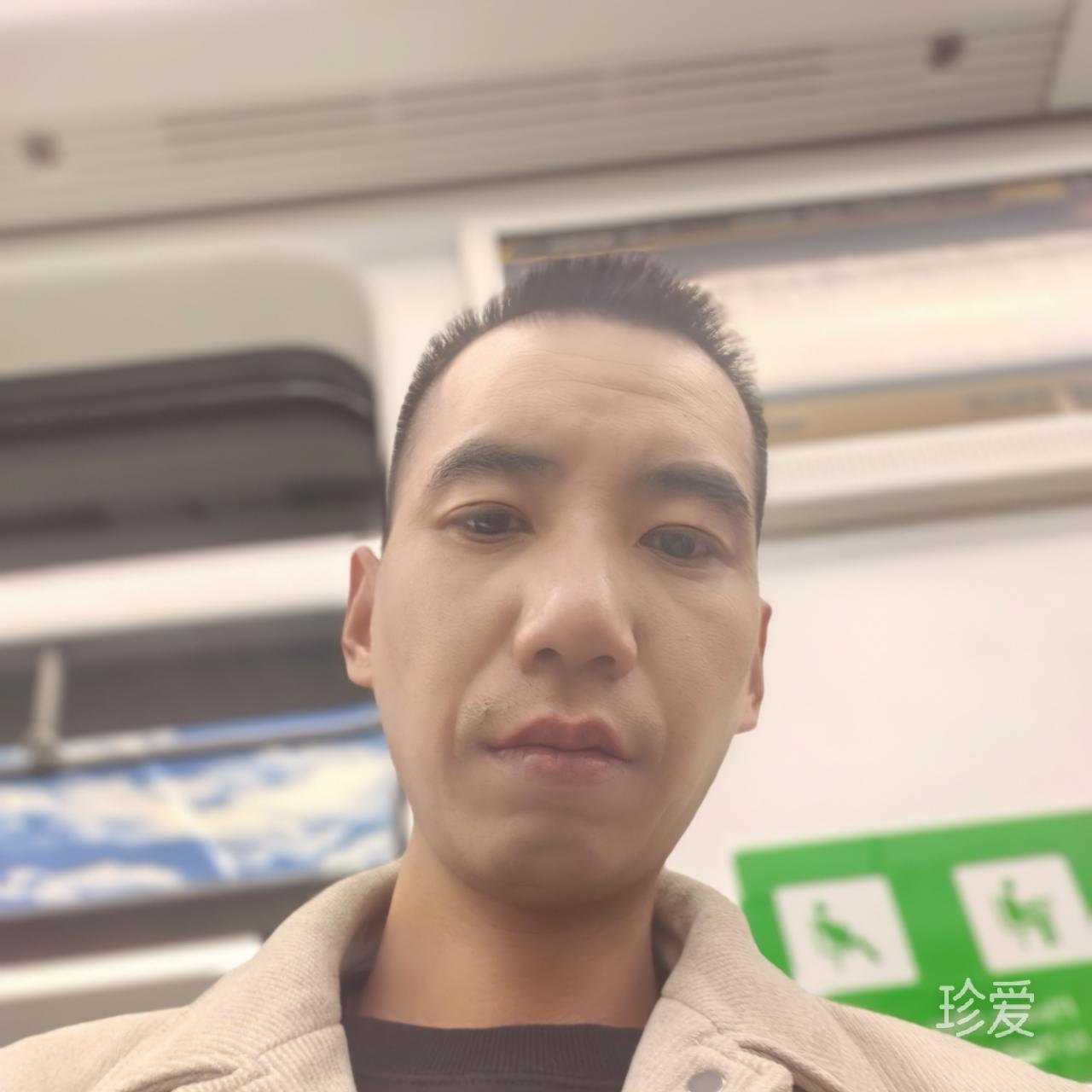 從寧開十寧靜致遠(yuǎn)