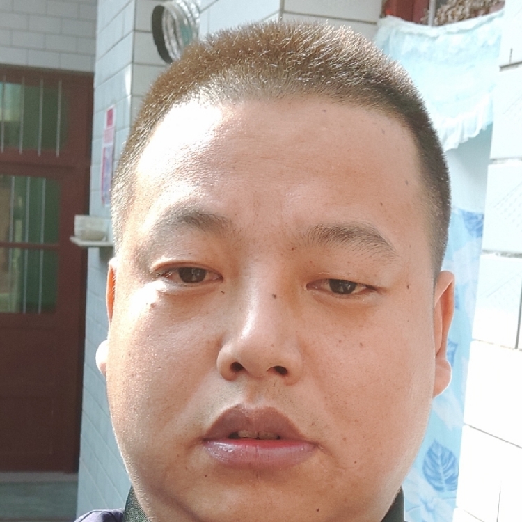 我的爱我在期待中