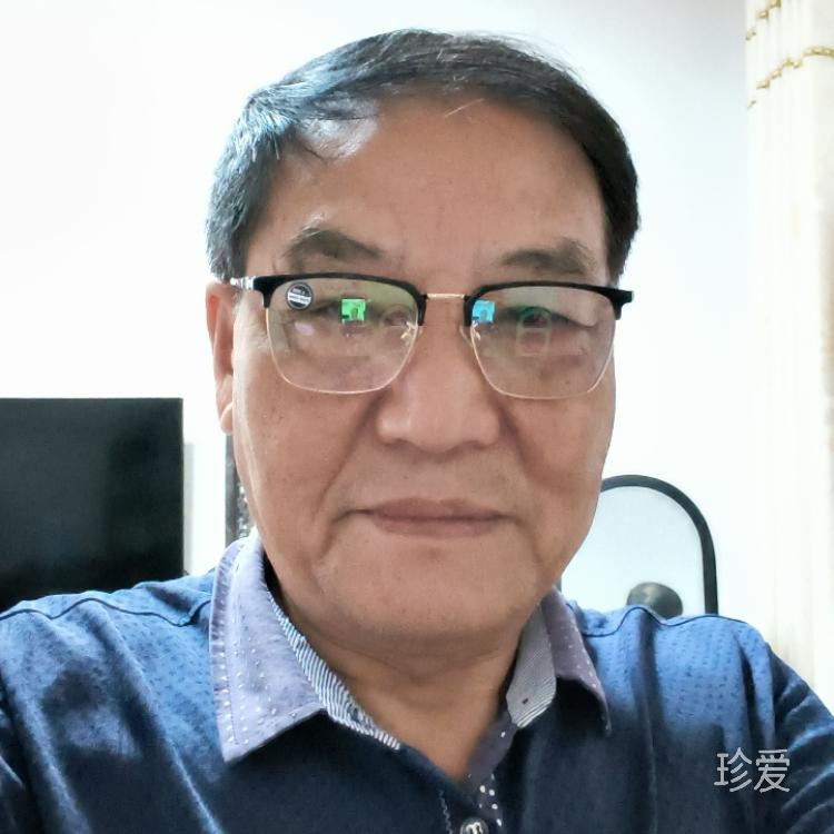 悦馬