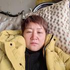 吉普赛女郎
