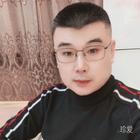 找個(gè)人來(lái)愛(ài)