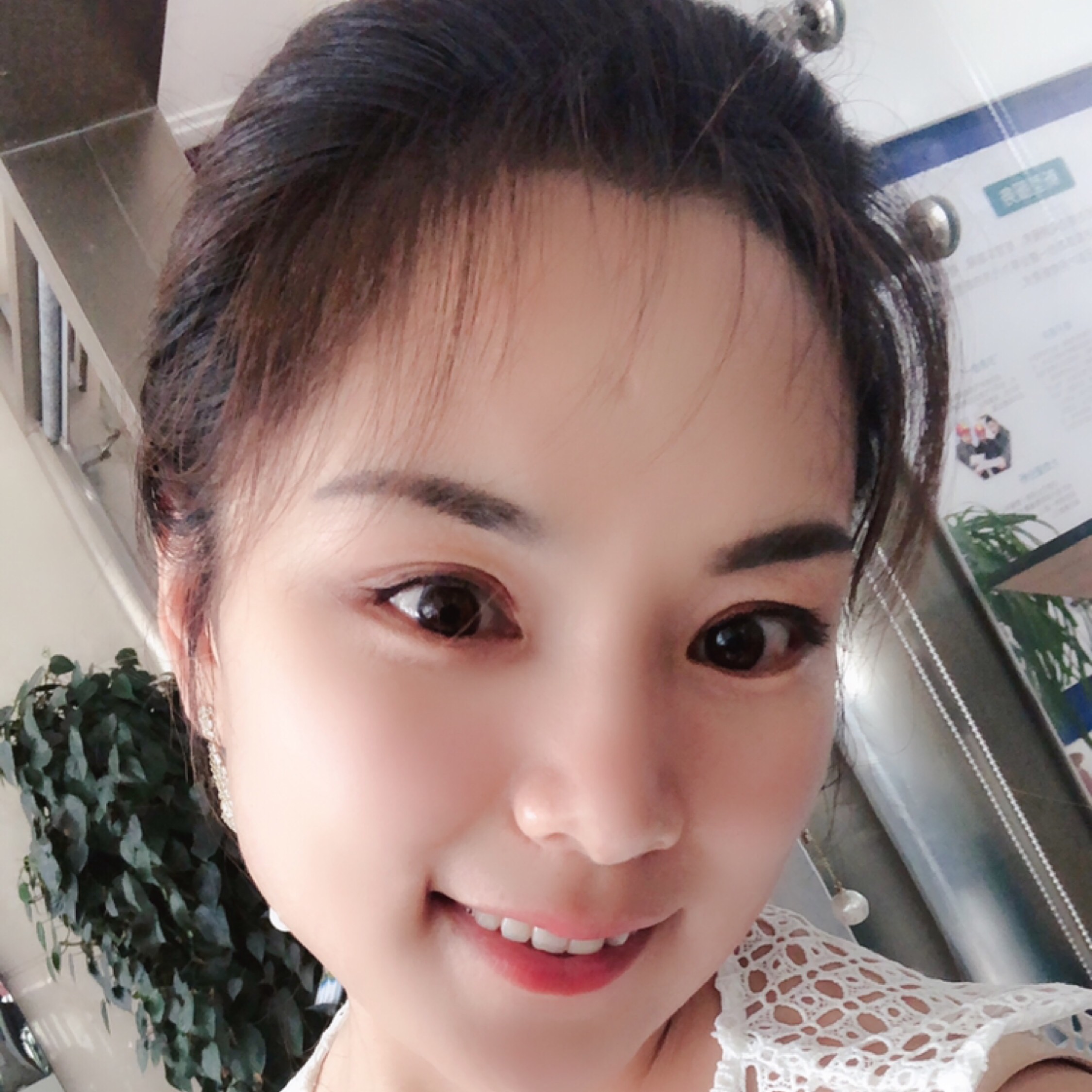 陈宣米