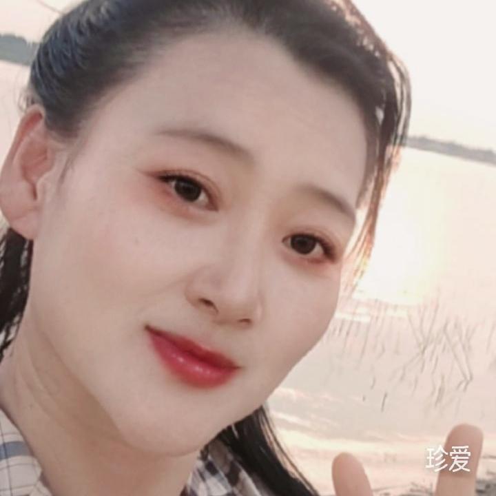 明天