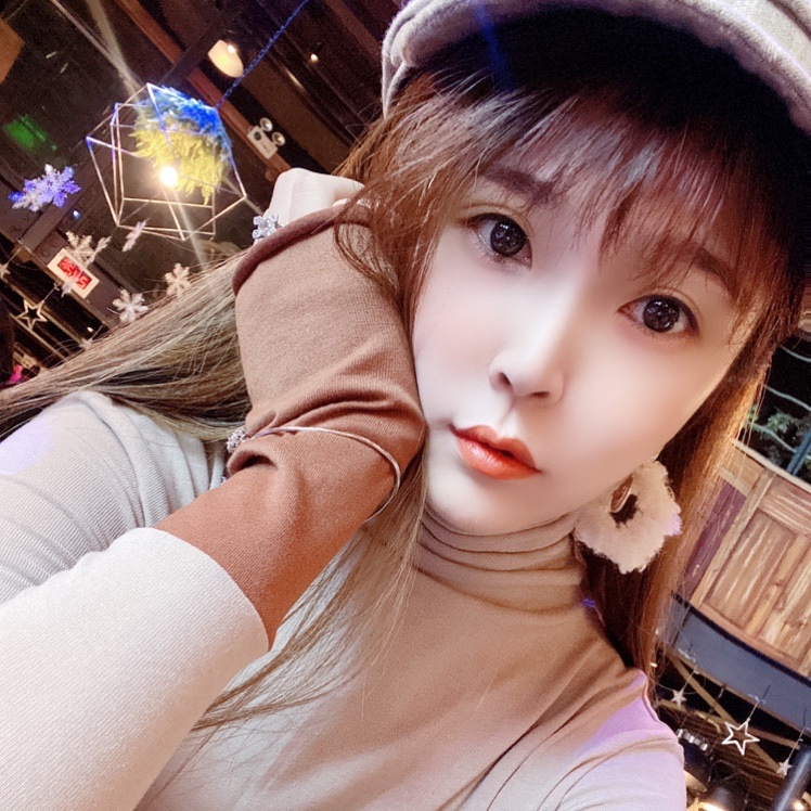 找個(gè)人娶我