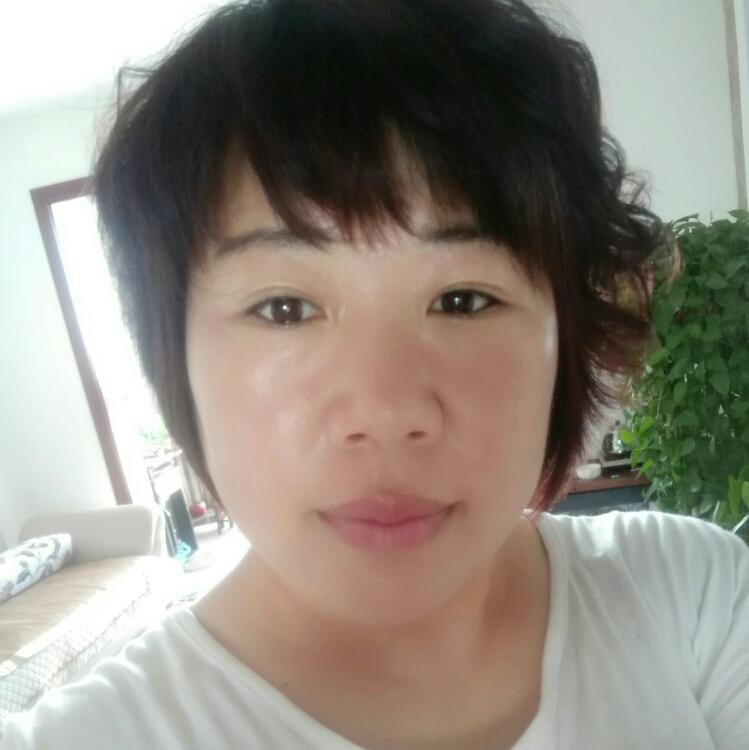 想找身边的另一半